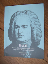 Töpel/Hg Johann Sebastian