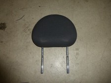 Kopfstütze Opel Corsa C auch GSi