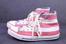 Converse All Star Classic Hi