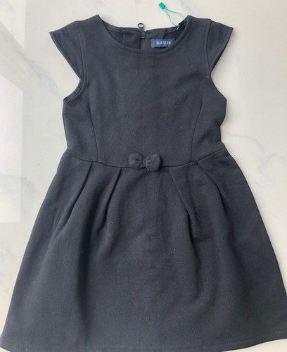 Blue seven kaufhof kleid - seven,