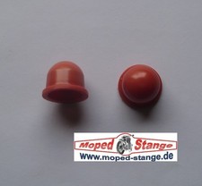 Simson Schwalbe KR51 Stopfen