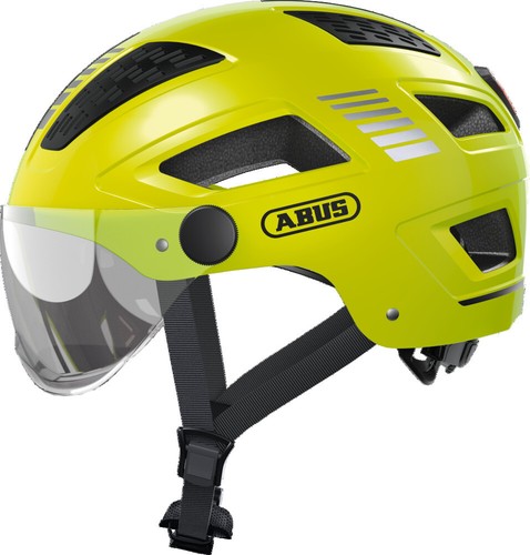 Abus hyban ace - abus,