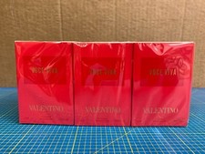 Valentino Voce Viva Eau De