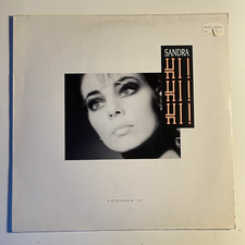 608 495 Sandra Hi! Hi! Hi