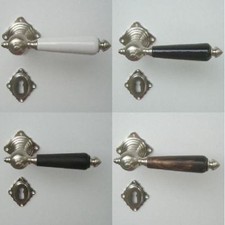 Jugendstil / Art-Deco
