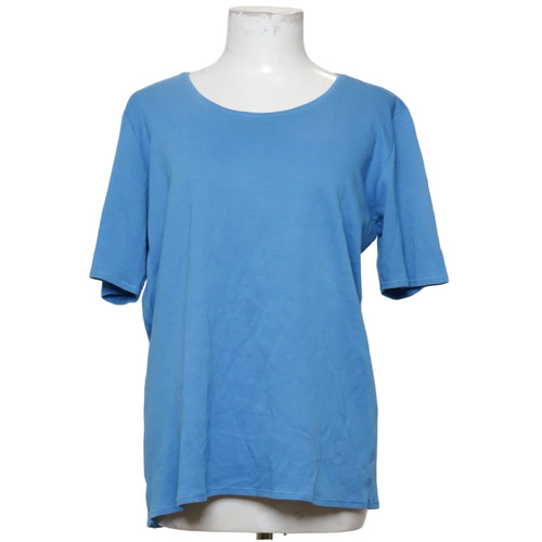 Cecil shirt größe xl - cecil,, größe: