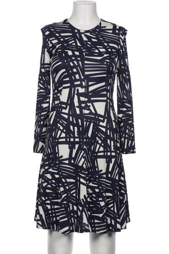 Maliparmi kleid damen - maliparmi,