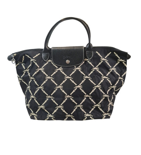 Longchamp damen tasche - longchamp,