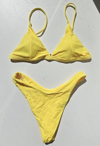 Bikini damen - (38),,