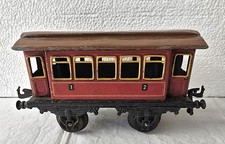 Gebrüder Bing Bavaria