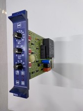 Buderus M004, Ecomatic 3000er