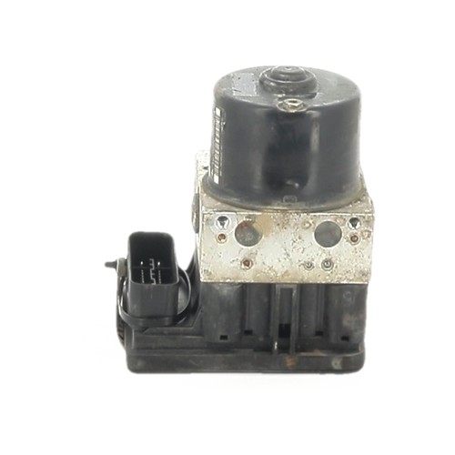 Abs block renault - abs,