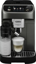De´Longhi ECAM 320.70.TB Titan, Kaffeevollautomat, NEU OVP