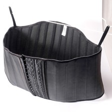 Korsett Unterbrustkorsett XL