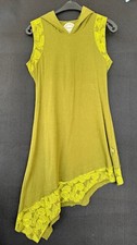 Vishes Sommerkleid - M -