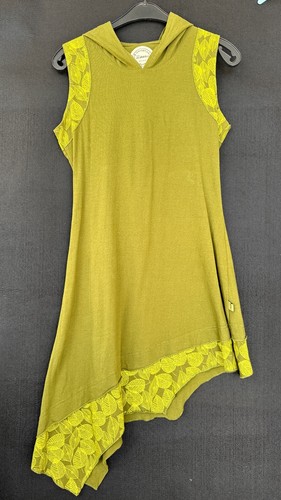 Vishes sommerkleid - vishes,