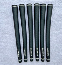x6 Lamkin Crossline Midsize