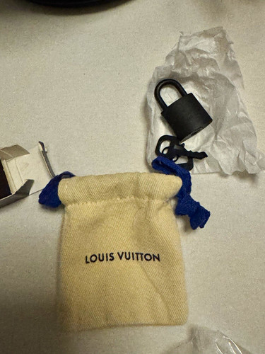 Louis vuitton cannes - louis,
