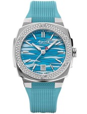 Alpina AL-220LNWP2AED6