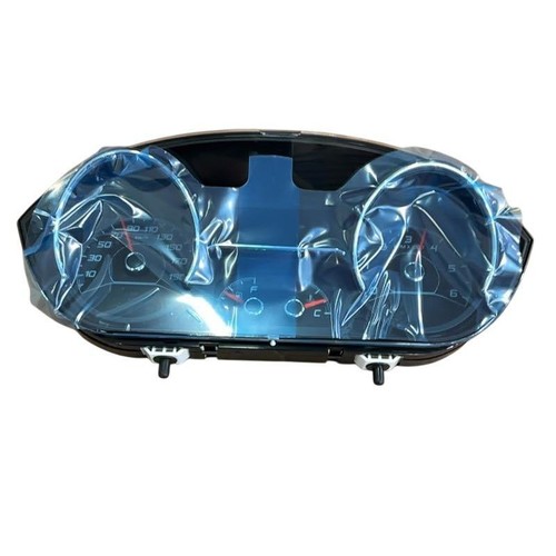 Tachometer fiat ducato - –, –