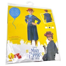 Disney Mary Poppins kehrt