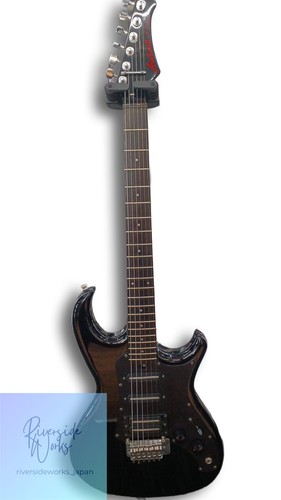 Aria pro gitarre - aria,