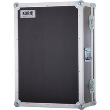 Korn case haubencase - korn,