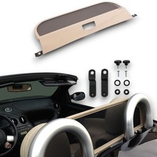 Windschott passend für Ford