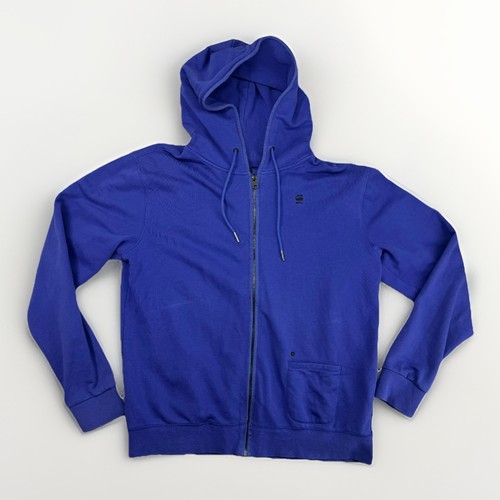 Star raw correctline - g-star,