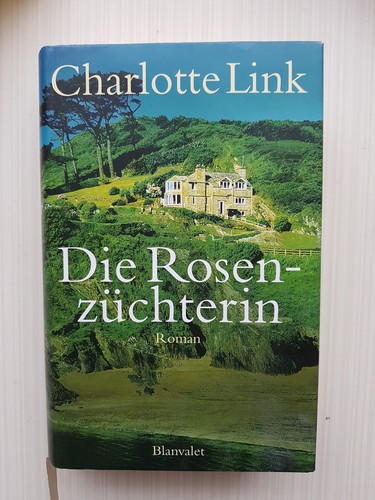 Charlotte link die - link:,