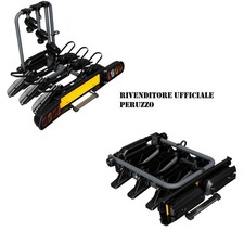 Fahrradträger Peruzzo