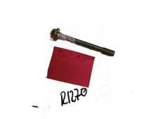 Schraube R1270 Kawasaki VN