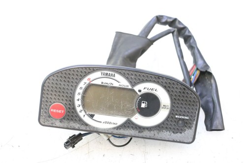 Tachometer yamaha wave - tachometer,