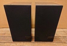 AURA SP50 Lautsprechersatz