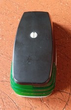 Positionsleuchte Grün Steuerbord 12v Form 76 Positionslampe