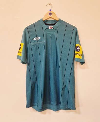 Offizielles umbro football - umbro,