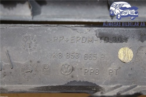 Grill gitter volkswagen vw - /,