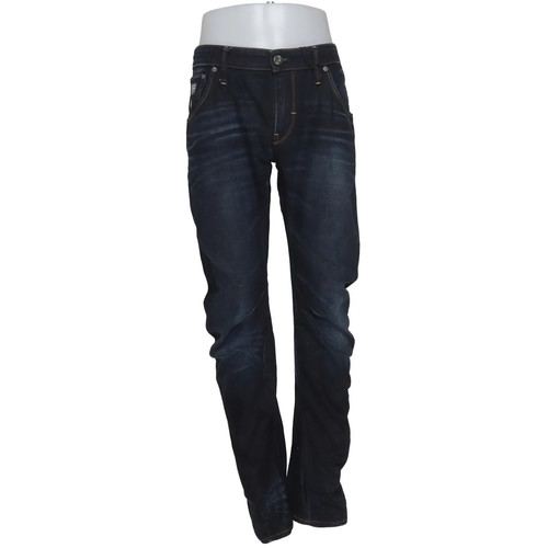 Star raw jeans - raw,, größe