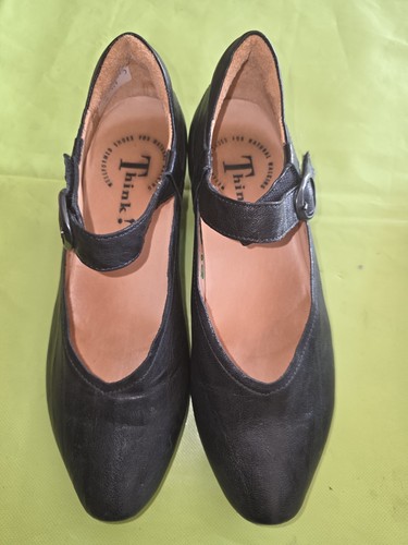 Tolle think damenschuhe - ,
