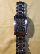 Emporio Armani Classic