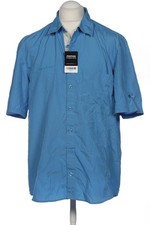 MAMMUT Hemd Herren Oberteil