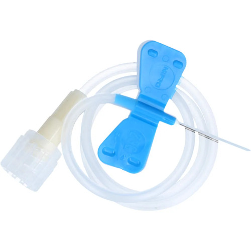 Venofix venenpunktionsb g - venenpunktionsb.23,