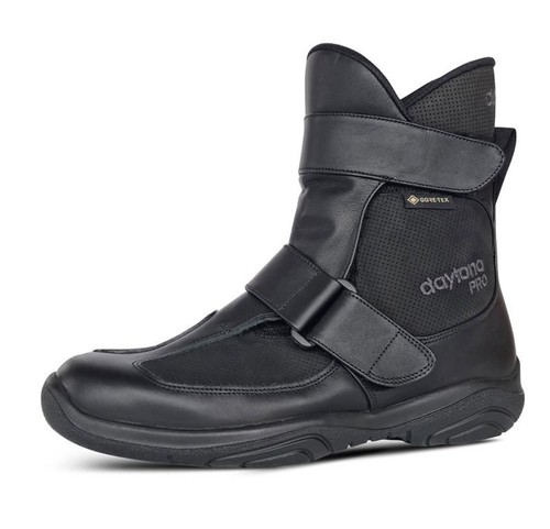 Daytona journey pro gtx - pro,