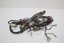 Kabelbaum für Derbi Sport