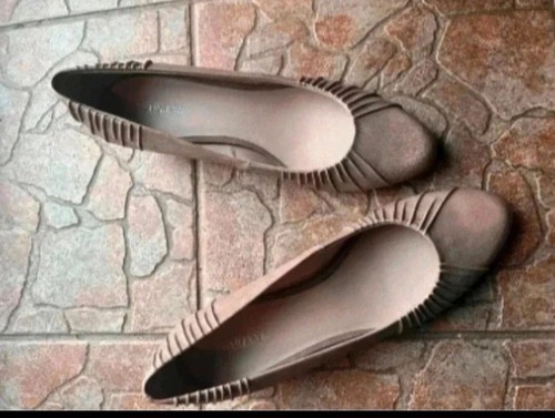 Absatzschuhe neuwertig - absatzschuhe, 42,