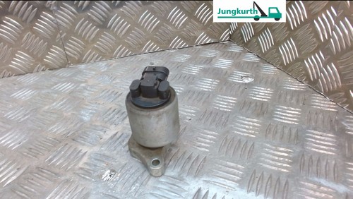 Agr ventil mkb z16se - ventil,