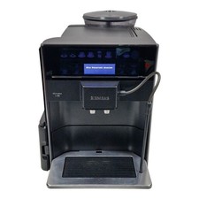 Siemens EQ.6 plus s100