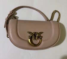 Umhängetasche PINKO Love