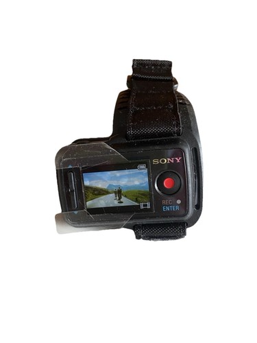 Sony lvr2 armband - sony,
