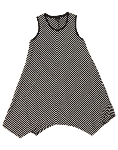 Mossimo damen ärmelloses - mossimo,
